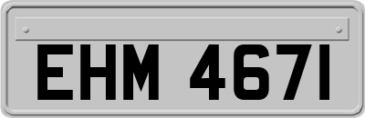 EHM4671