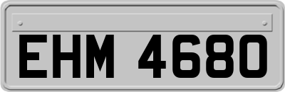 EHM4680