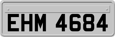 EHM4684