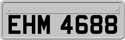 EHM4688