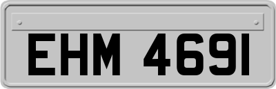 EHM4691