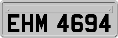 EHM4694