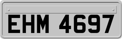 EHM4697