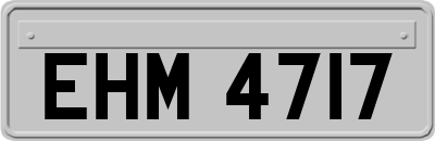 EHM4717