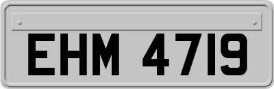 EHM4719