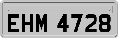 EHM4728