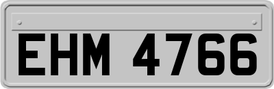 EHM4766