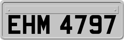 EHM4797
