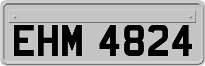 EHM4824