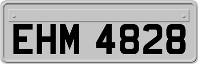 EHM4828