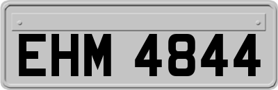EHM4844
