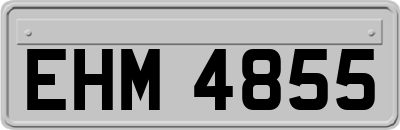 EHM4855