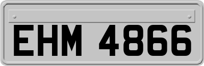 EHM4866