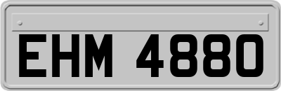 EHM4880