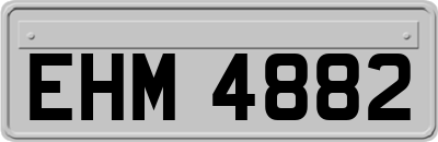 EHM4882