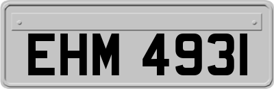 EHM4931