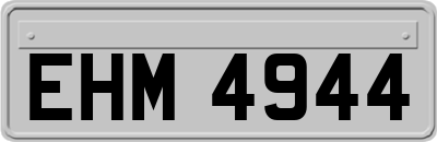 EHM4944