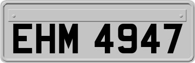 EHM4947