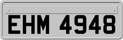EHM4948