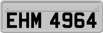 EHM4964