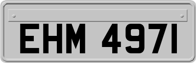 EHM4971