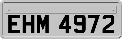EHM4972