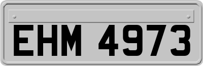 EHM4973