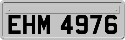 EHM4976