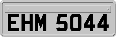 EHM5044
