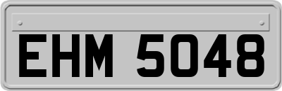 EHM5048