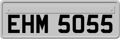 EHM5055