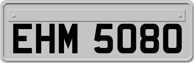 EHM5080