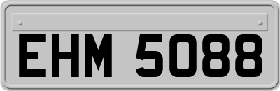 EHM5088