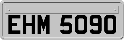 EHM5090