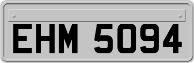 EHM5094