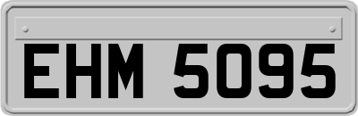 EHM5095