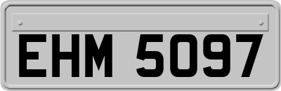 EHM5097