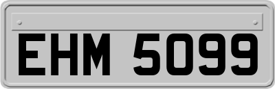 EHM5099