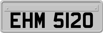 EHM5120