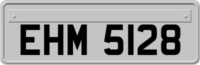 EHM5128
