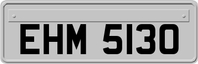 EHM5130