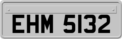EHM5132