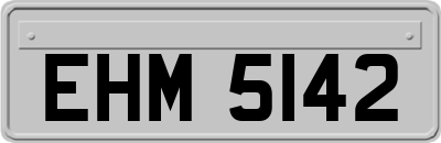 EHM5142