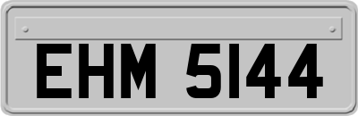 EHM5144