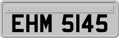 EHM5145