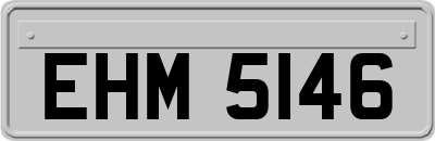EHM5146