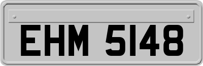 EHM5148