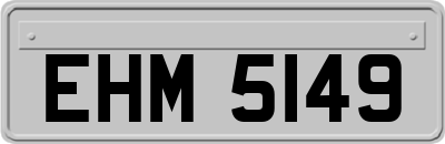 EHM5149