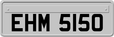 EHM5150
