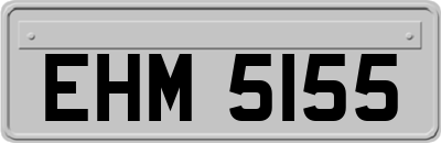 EHM5155